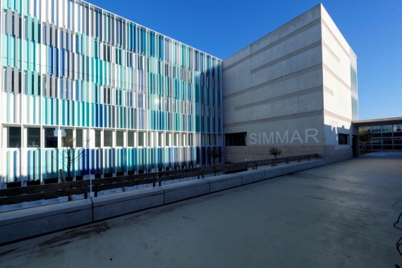 SIMMAR(2).jpg