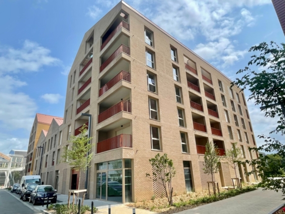 facade2