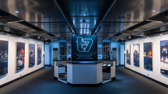 SCARAB T7 Launch Event (6).png