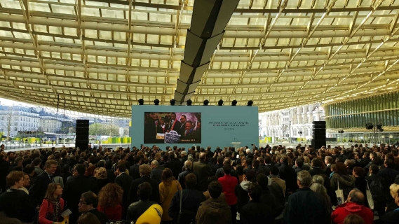 fayat-inauguration-de-la-canopee-des-halles-de-paris.jpg