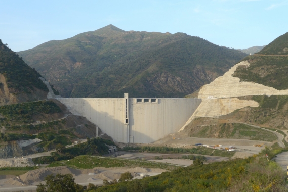 barrage-tabellout-algerie.jpg