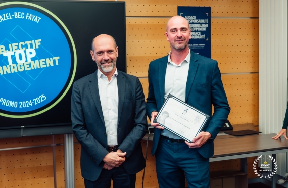 REMISE DE DIPLOME RAZEL BEC Logo Académie-56-min.jpg