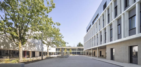 henri sellier 4