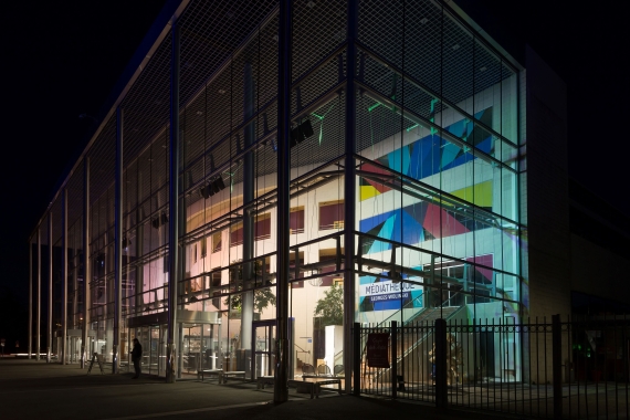 Espace_Michel_Simon_façades_nuit_5.jpg