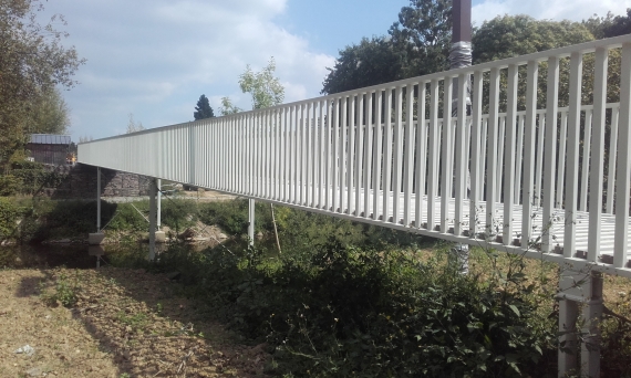 Passerelle Les Prairies Renns.jpg