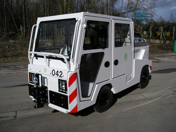 TE 425 galerie 3.JPG