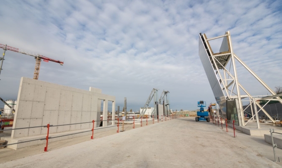 Chantier_gare_Pont_Rungis2.jfif