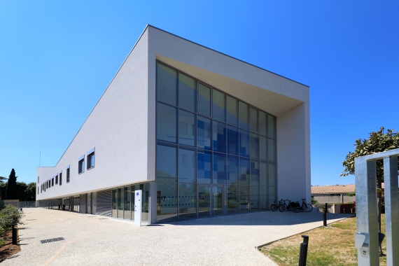 Structures Ambulatoires Aixoises(2).jpg