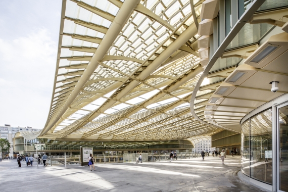 re-canopee entrée5DNV8004.jpg