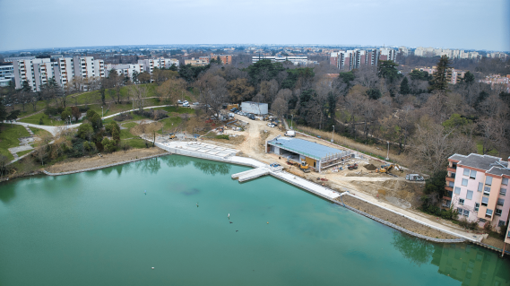 FAYAT TRAVAUX PUBLICS - Parc-Rey.png