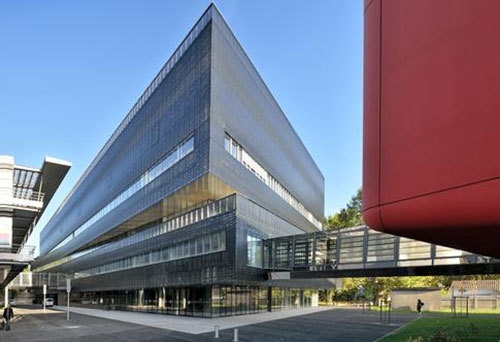 neurocampus_seg-fayat_fayat-batiment_2.jpg