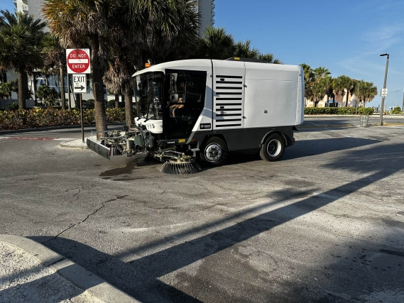 R5-US-1.jpg
