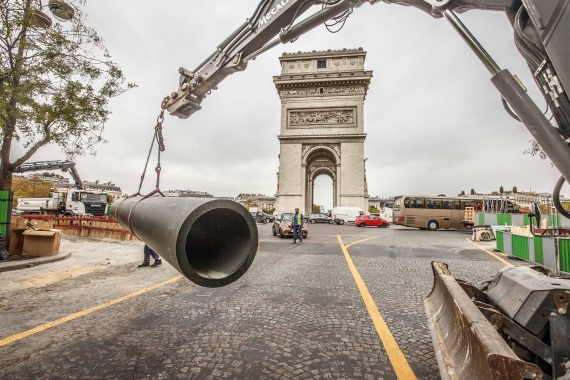Paris 17e 01