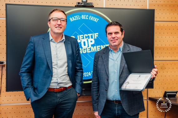 REMISE DE DIPLOME RAZEL BEC Logo Académie-20-min.jpg