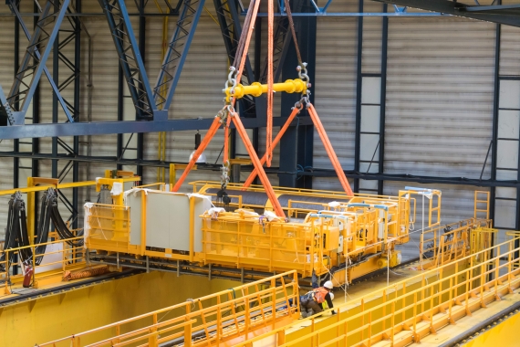 2018-edf-cnpe-bugey-montage-chariot-pont-roulant-min_0.jpg