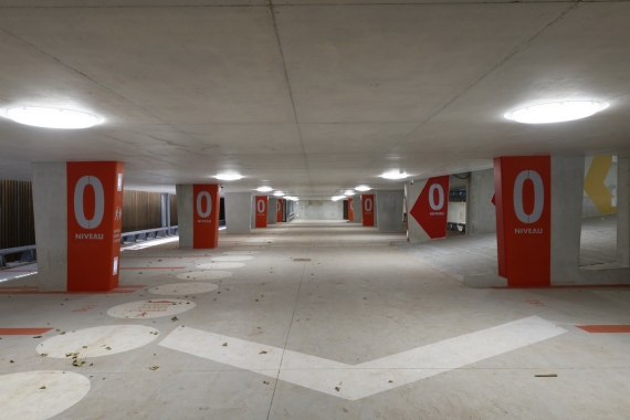 Pôle d'Echange Multimodal - GARDANNE.jpg