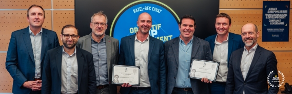 REMISE DE DIPLOME RAZEL BEC Logo Académie-24-min.jpg