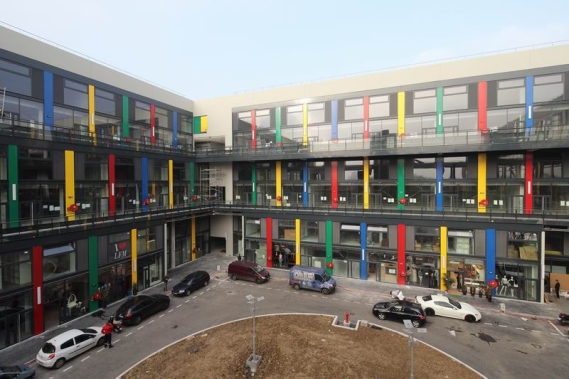 batiment-aubervilliers-1.jpg
