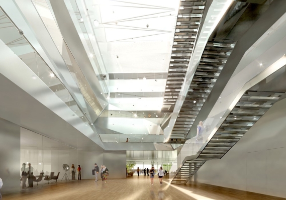 neurocampus_seg-fayat_fayat-batiment_1.jpg