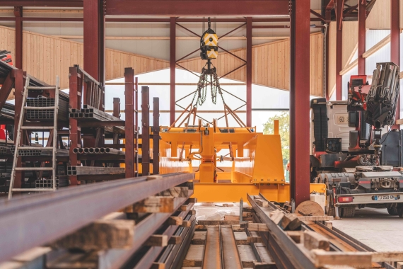 2024-04-24 COMETE - J.PARIS - PRETOT - PHOTOS RETOUCHÉES (75).jpg