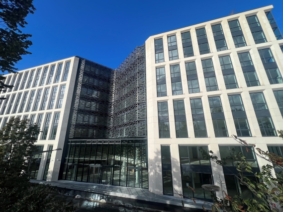 Colisée II - Fayat Bâtiment Île-de-France.jpg