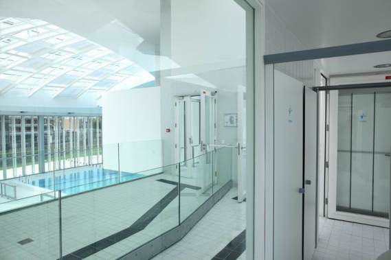 piscine-vincennes-4.jpg