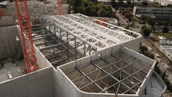 FAYAT METAL - Pôle de Référence .png