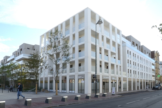 ASNIERES 2.jpg