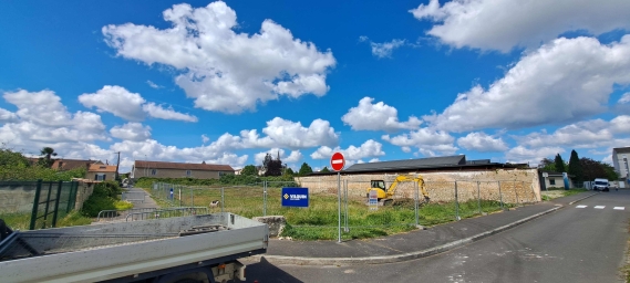 2024 04 23 Début chantier décapage.jpg