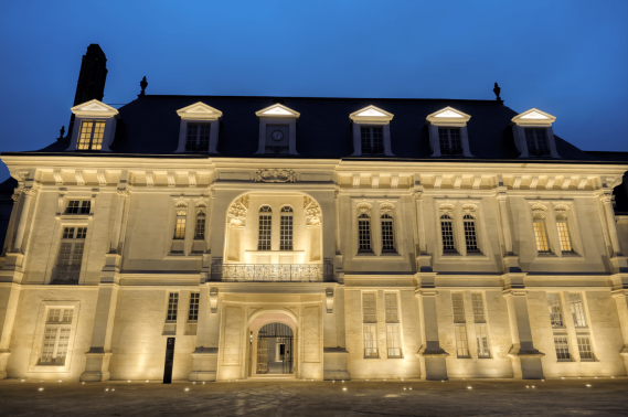 Restauration électrique du Châte.png