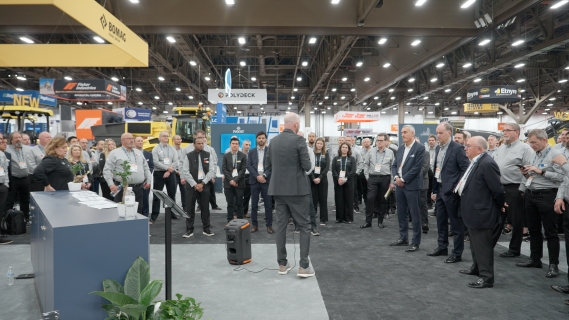 CONEXPO_2026_PHOTO_PITCH_1