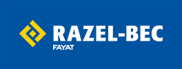 Razel