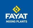 Fayat Mixing Plants