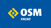 OSM