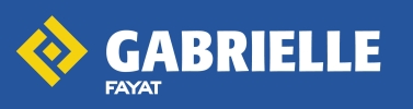 Accueil du site GABRIELLE