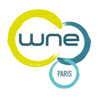 Logo WNE non millesime 1.png.coredownload.574974791.png