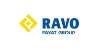 ravo.jpg