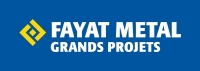Fayat_Metal_Grands_Projets_coloured_logo_blue_background.jpg