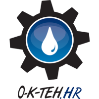 logo_okrugli.png