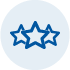 ICON SITE INTERNET_Secmair_ICON-QUALITE.png