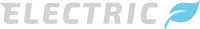 Electric - Grey + Light Blue.png