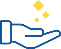 Expertise Fayat M&eacute;tal