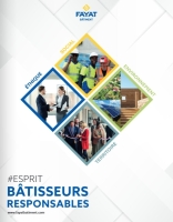 couv brochure RSE.jpg