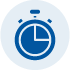 ICON SITE INTERNET_Secmair_ICON-EFFICACITE.png
