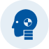ICON SITE INTERNET_Secmair_ICON-ERGONOMIE.png