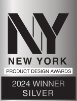 NY-Product-Design-Awards-Badge-Silver-2024.png
