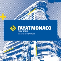 gabarit visuel histoire Fayat Monaco.jpg