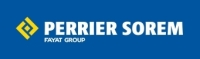 logo perrier sorem.jpg
