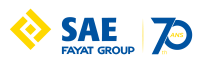 03_SAE-70-years_Subsidiaries_blue_logo_no_background.png