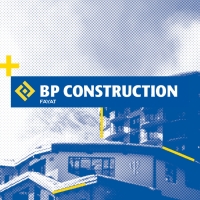 gabarit visuel histoire BP construction.jpg